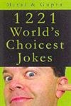 1221 World's Choicest Jokes