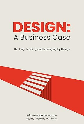 Design: A Business Case