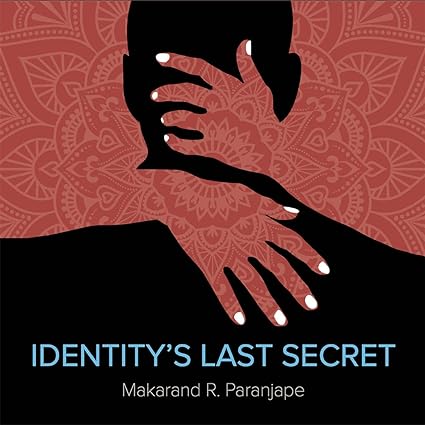 Identity’s Last Secret
