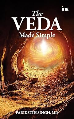 The Veda Made Simple