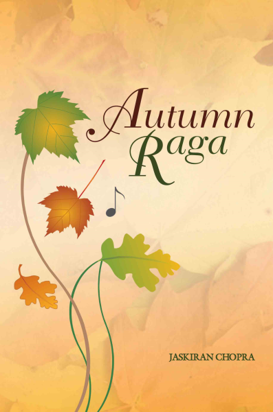 Autumn Raga