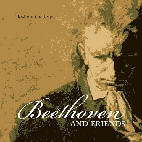 Beethoven and Friends (H.B)